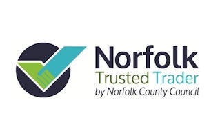 norfolk-trusted-trader