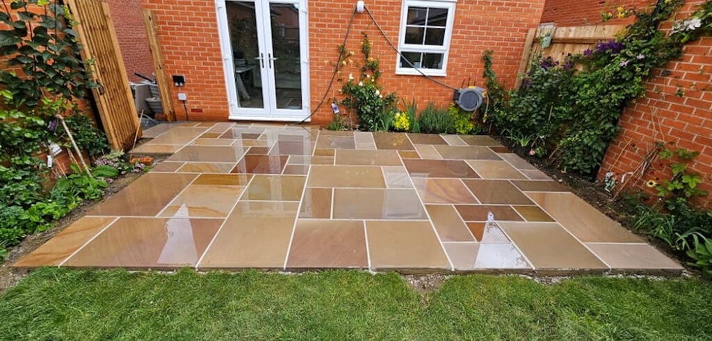 Garden Escape | Watton, Norfolk