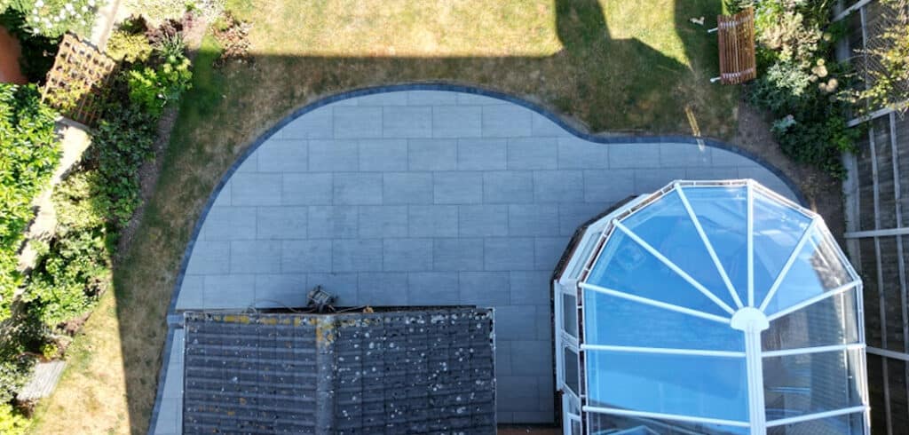 Did Someone Say Curves? | Wymondham, Norfolk