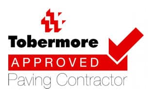 tobermore