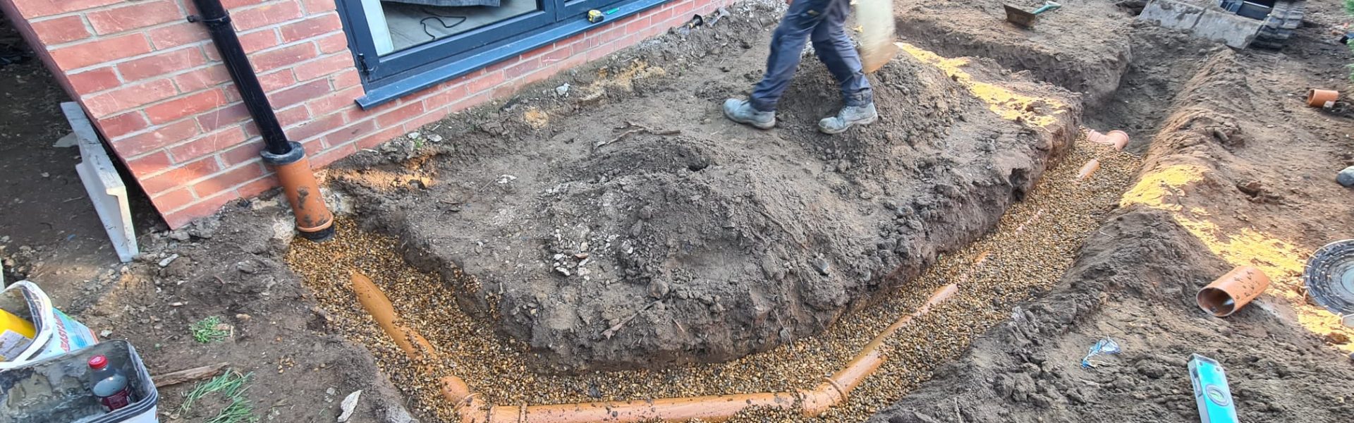 WhatsApp Image 2023-11-02 at 17.34.43 (4)