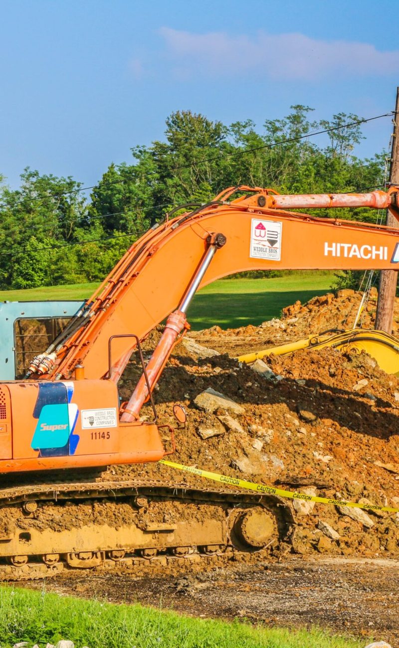 heavy-equipment-4192719